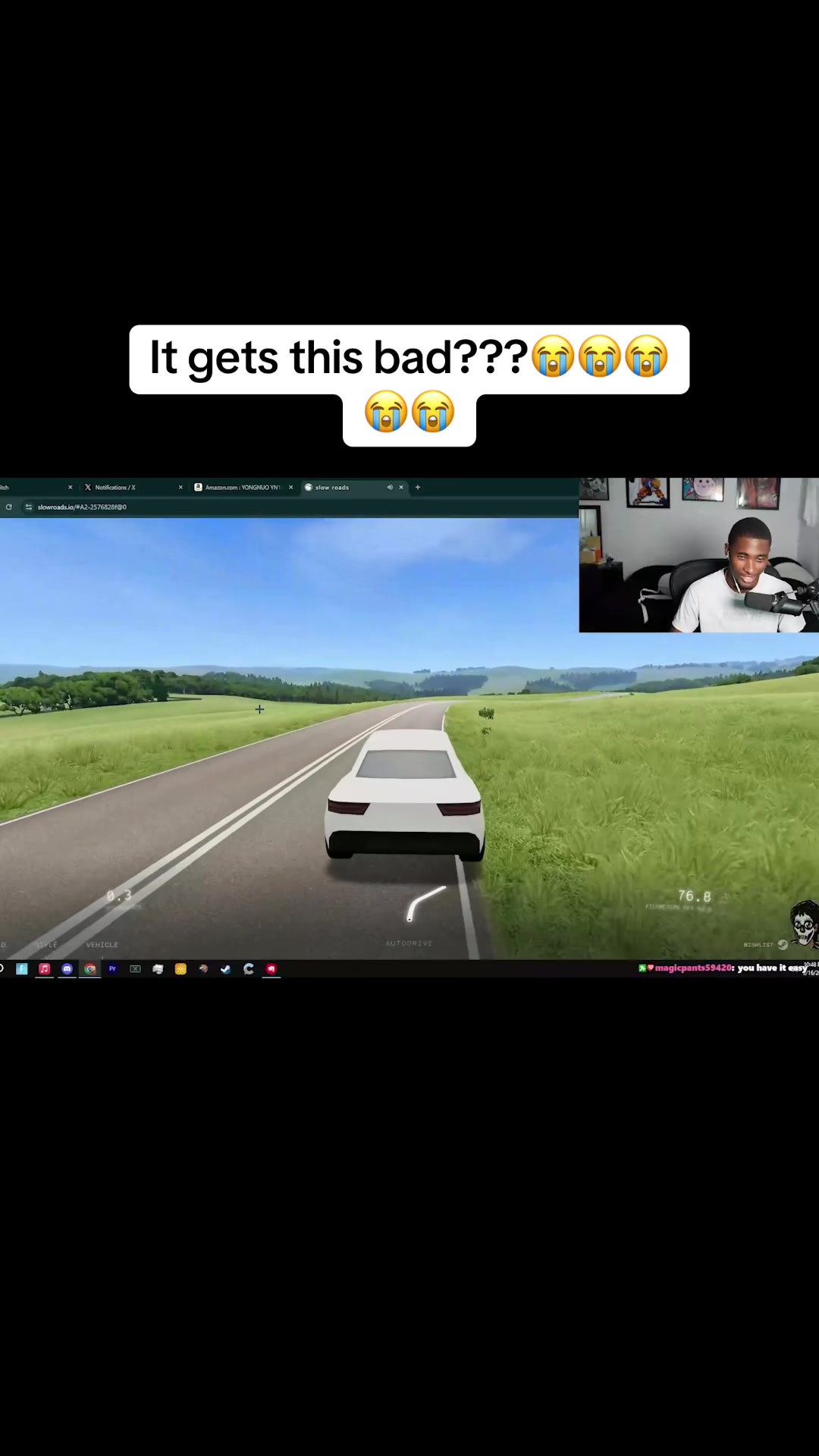 @Sectrr