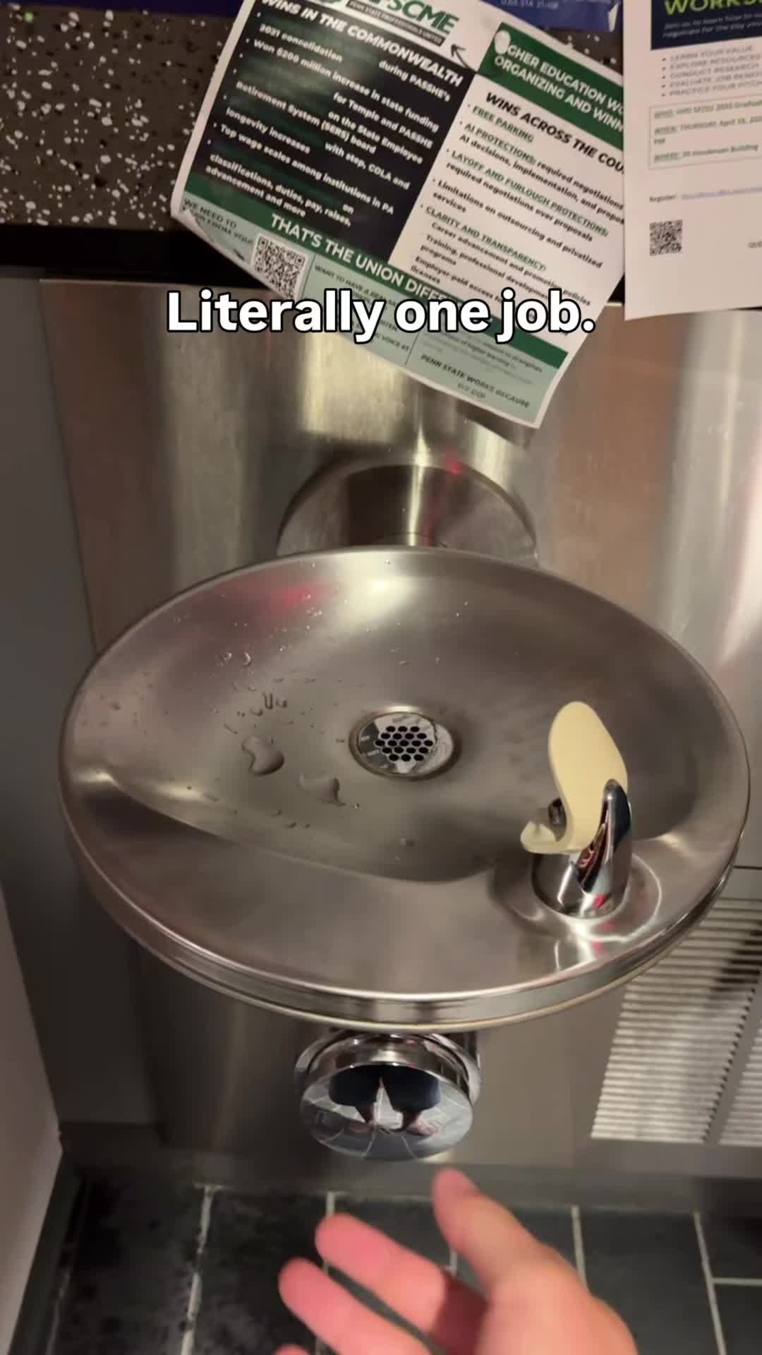 @Humor