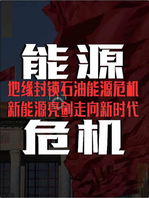 @Yi Chang