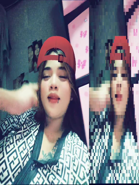 @ellasexy