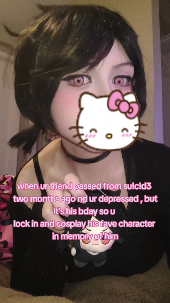 @๐๐