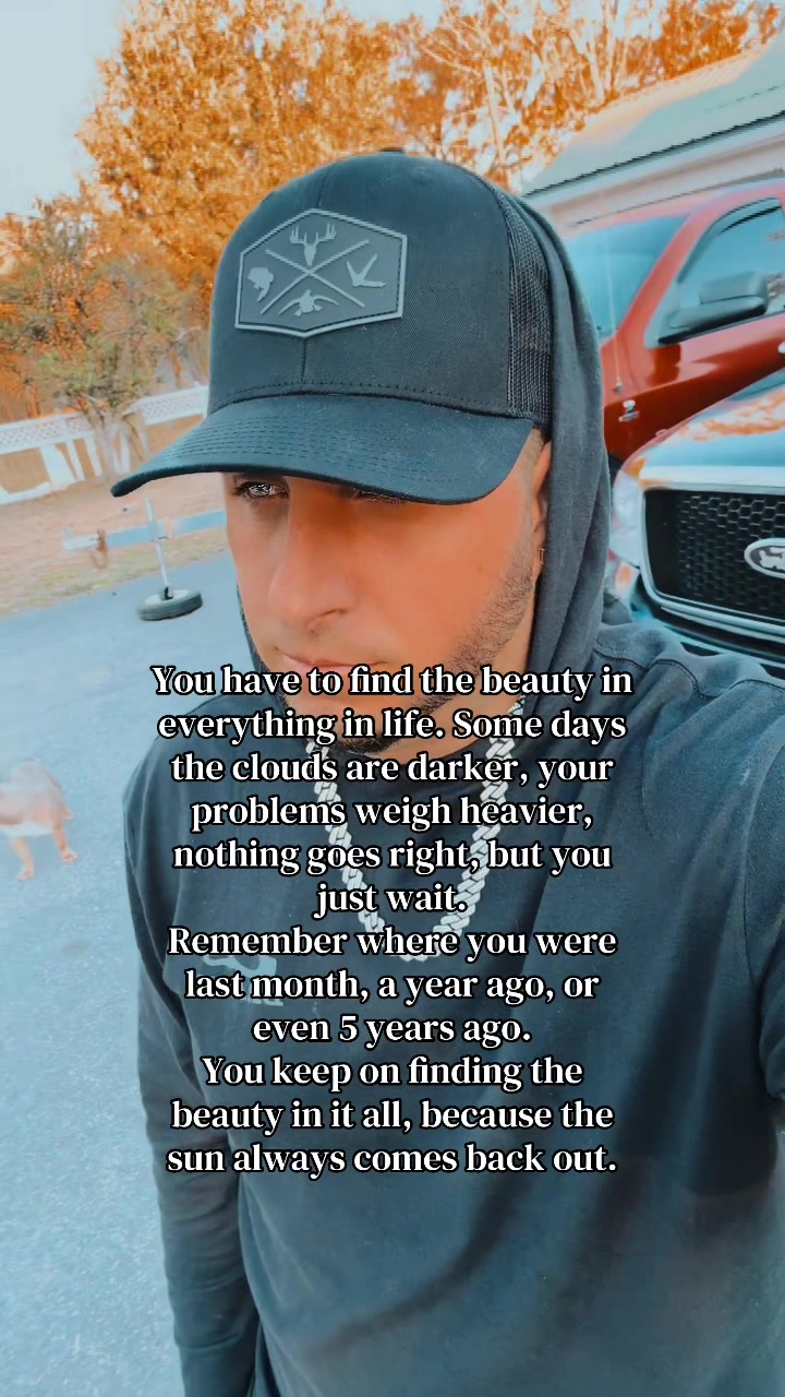 @Ƒʉͫcͧкͭ&iota;ͪ&eta;ͣ SpicyDaddyyRB🌶️
