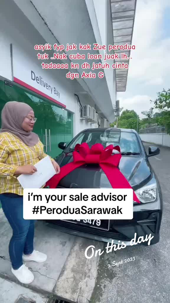 @zuridahperodua