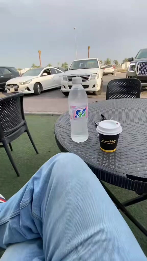 @Sikandar Ali qadri
