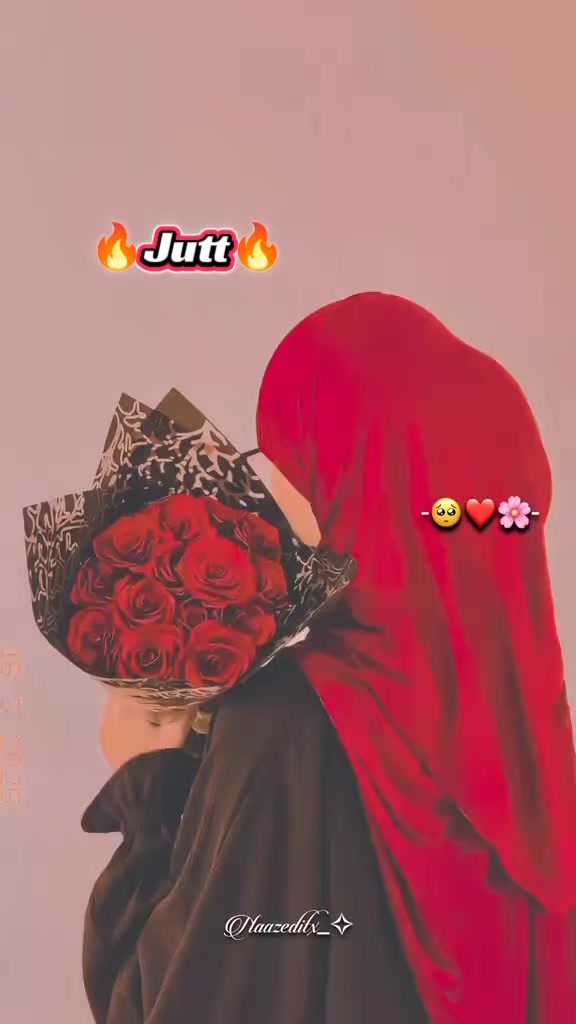 @💯F🥀i❌y🎶a🎼z🇹🇷Jutt🌹🔥