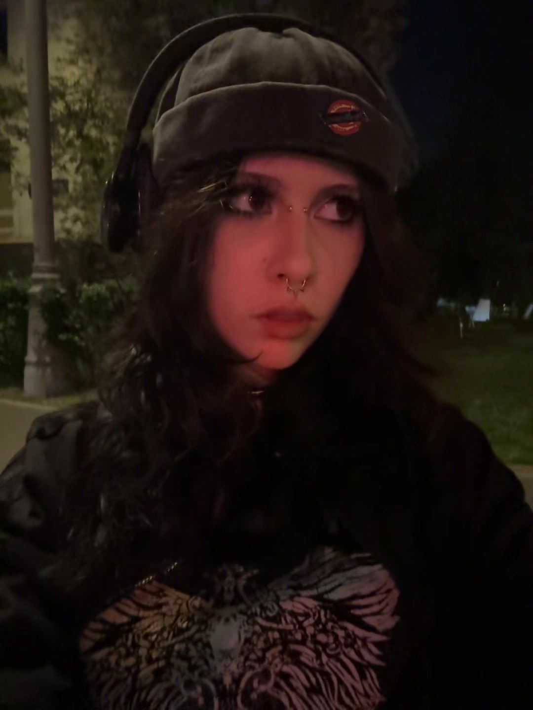 @Radoo