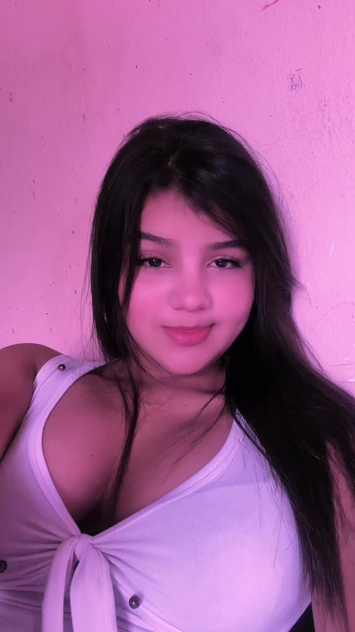 @Mariana