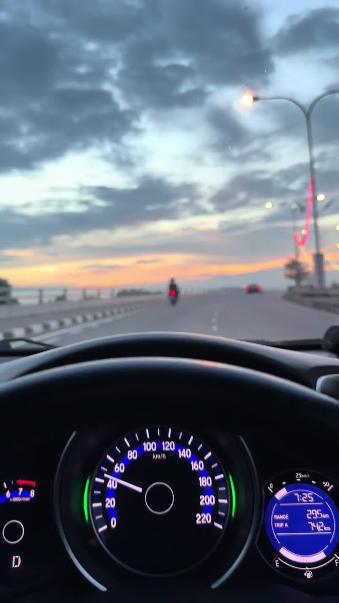 @acapjdm | RAFKTECH
