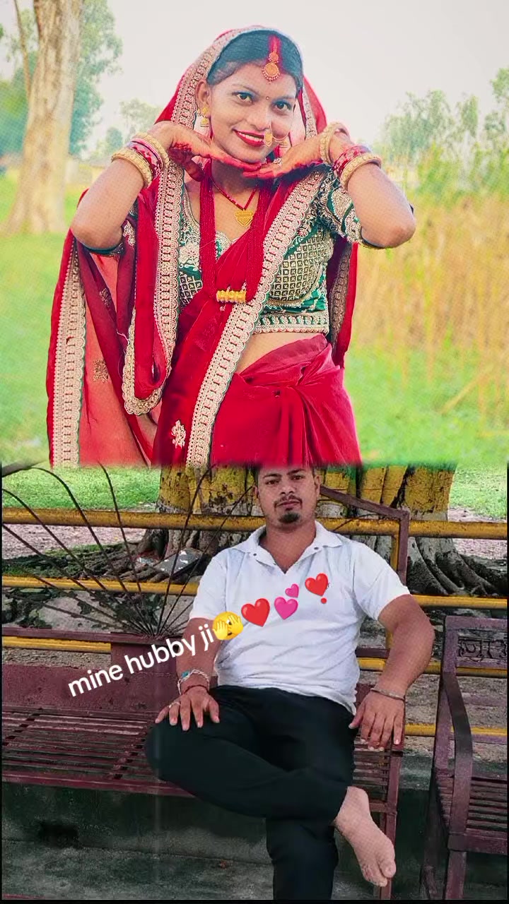 @Kiran Singh