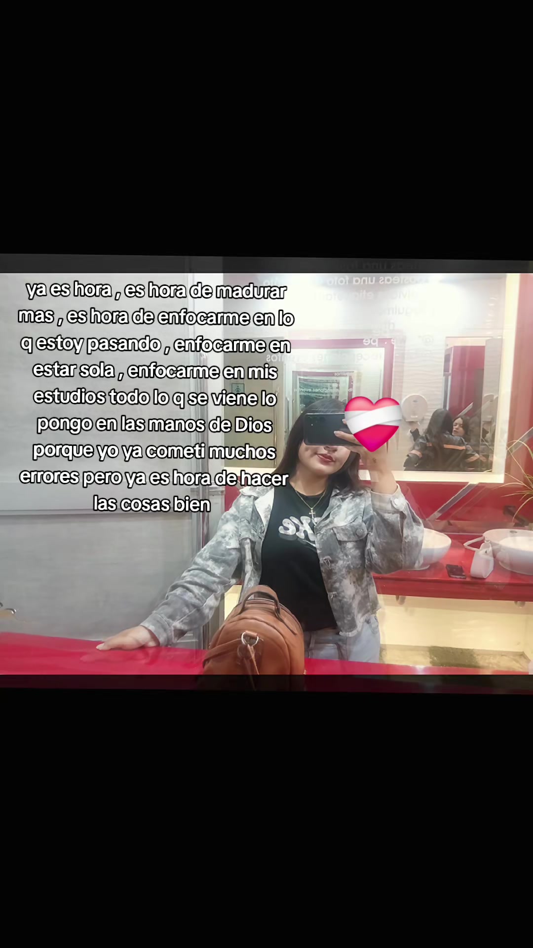 @cielo19FS