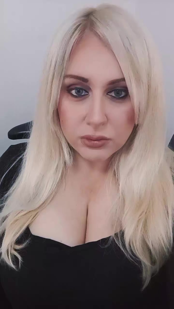 @jelenaaa♥️