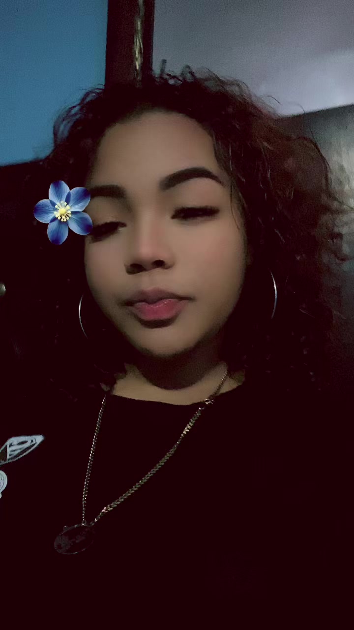 @Arisleidy 🥰❤️