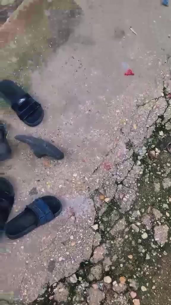 @𝙃𝙐𝙎𝙀𝙉𝙉
