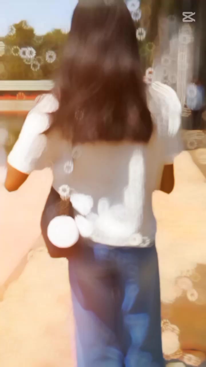 @Äyûü..❤️🩹😝