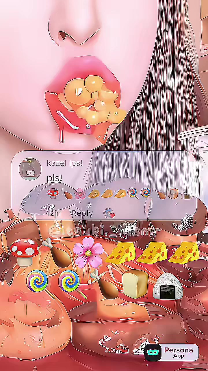 @itsuki._.asmr