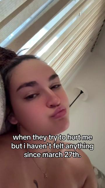 @ashlene 🫶🏼