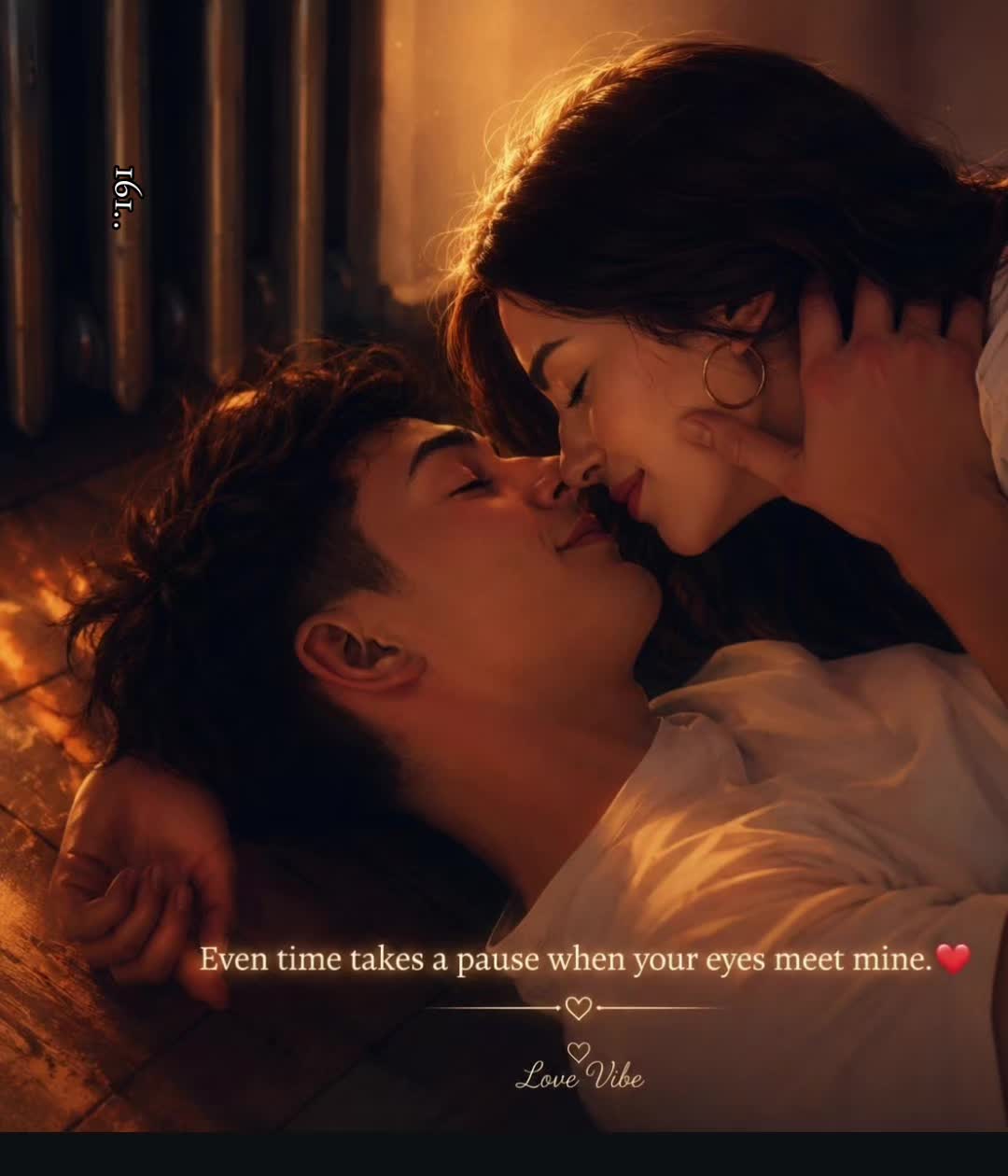 @youaremysoul