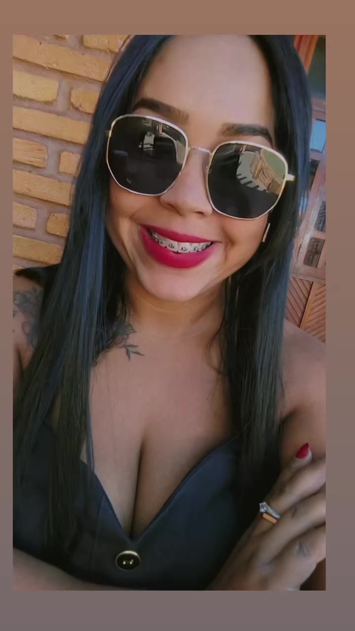 @Robertinha Silva