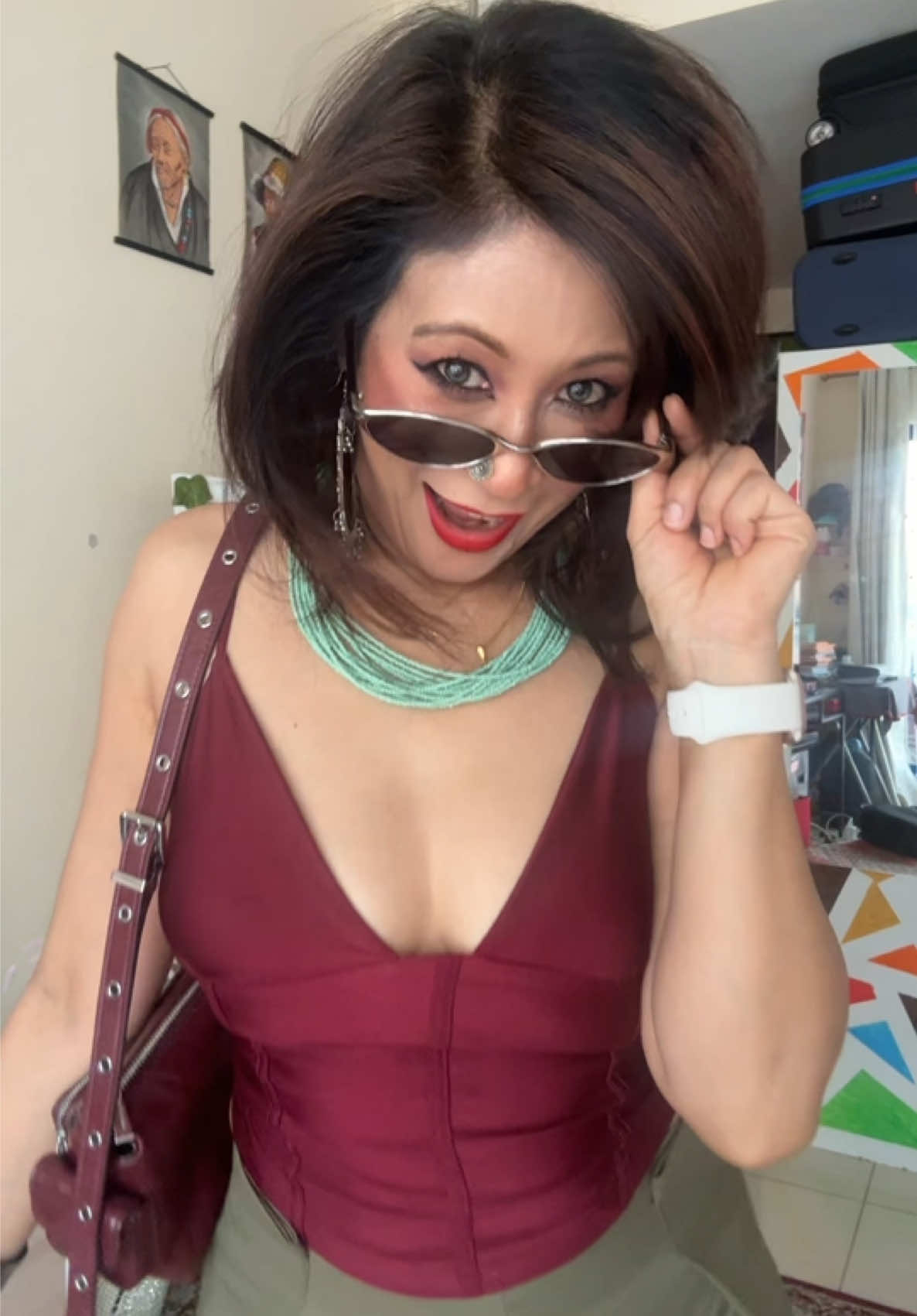 @Arti07