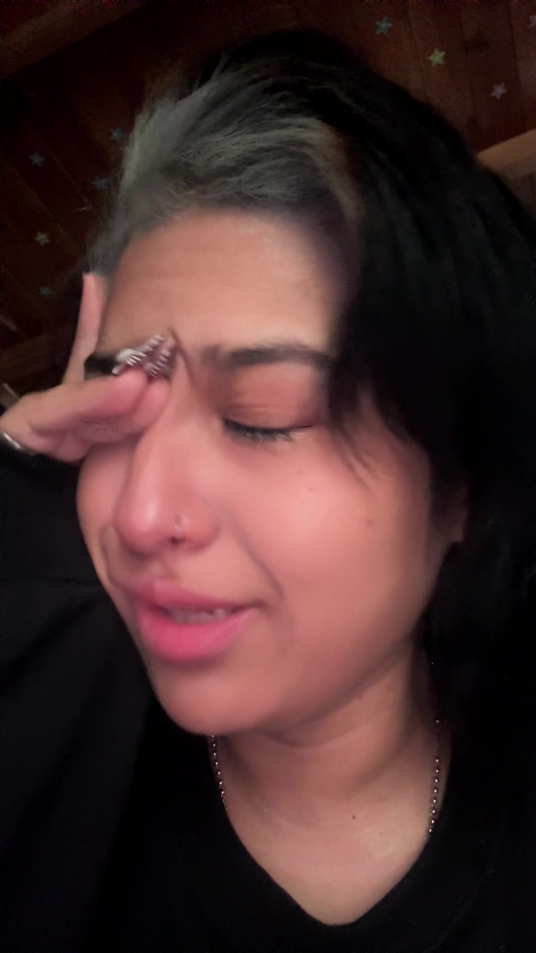 @Maria Juana