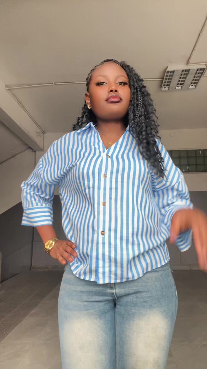 @Keke06❤️🦋💦