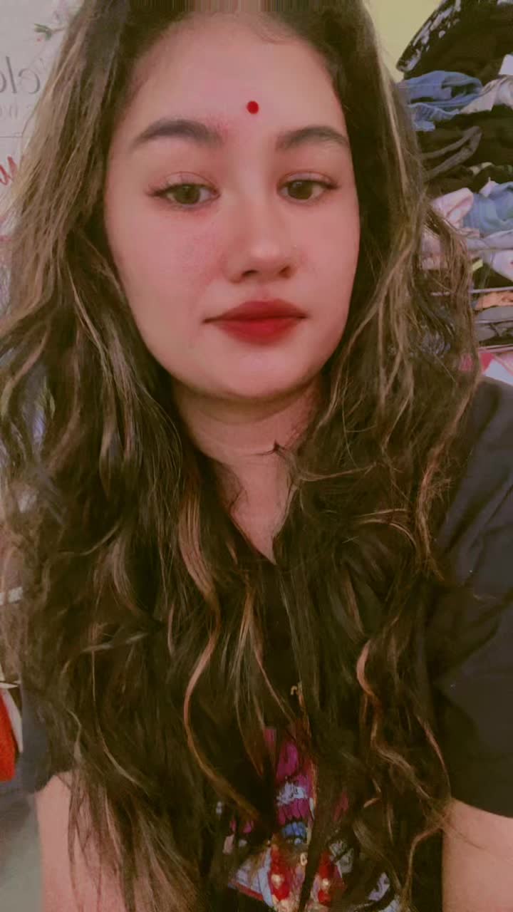 @17♥️02🪽