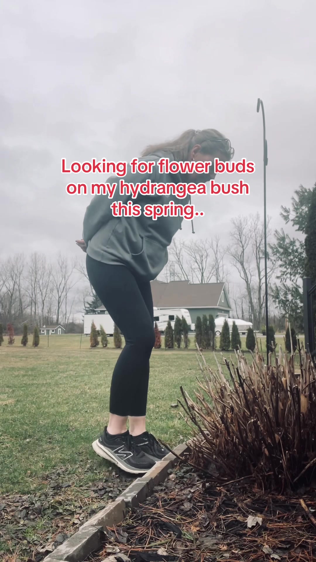 @sandyk616