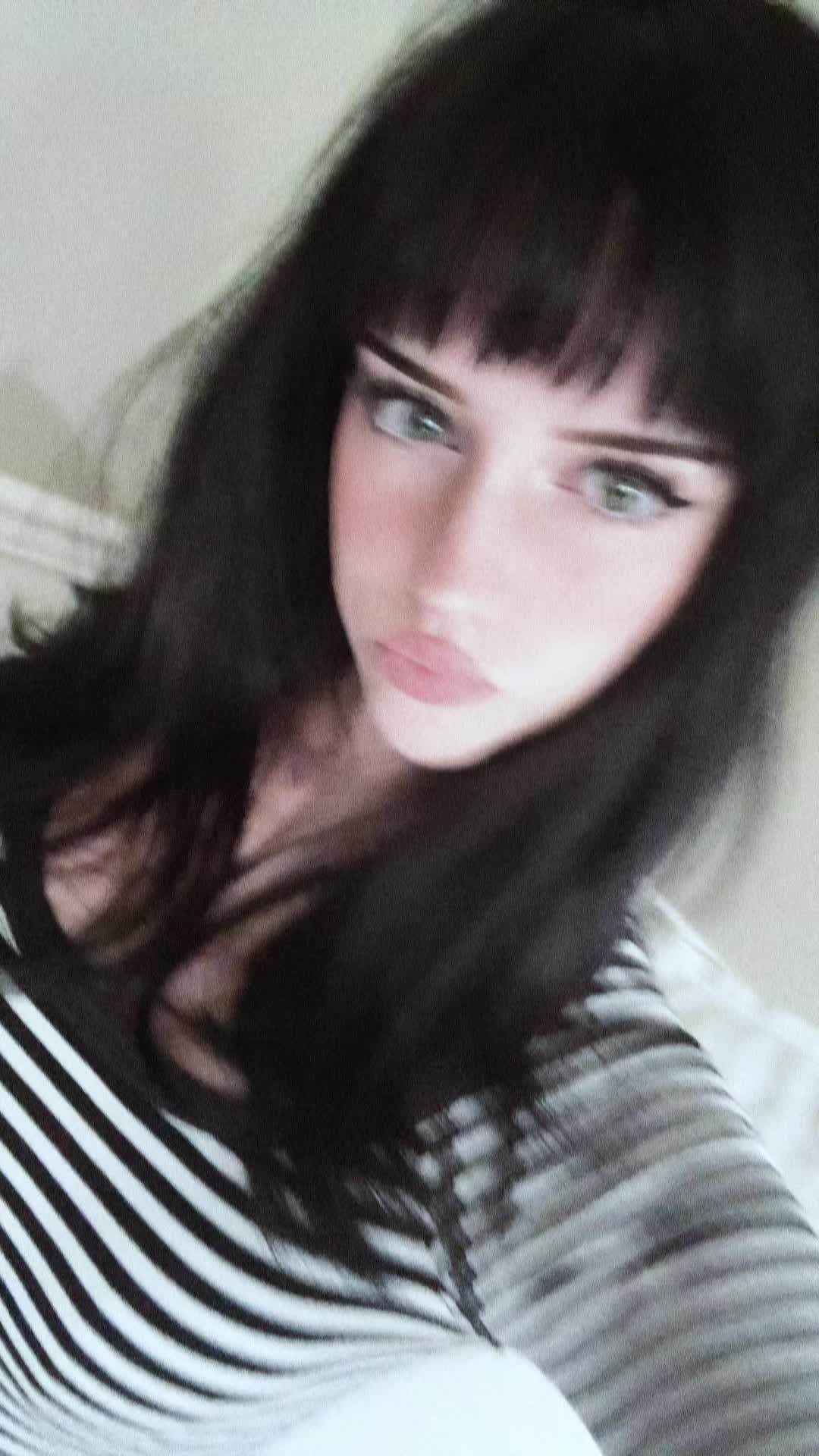 @Baileyboo