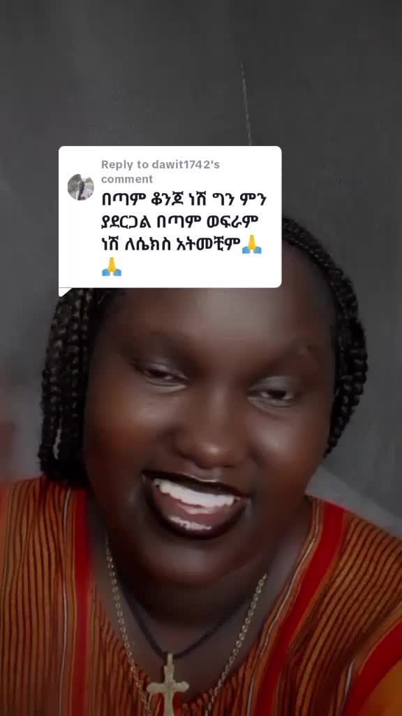 @@tg