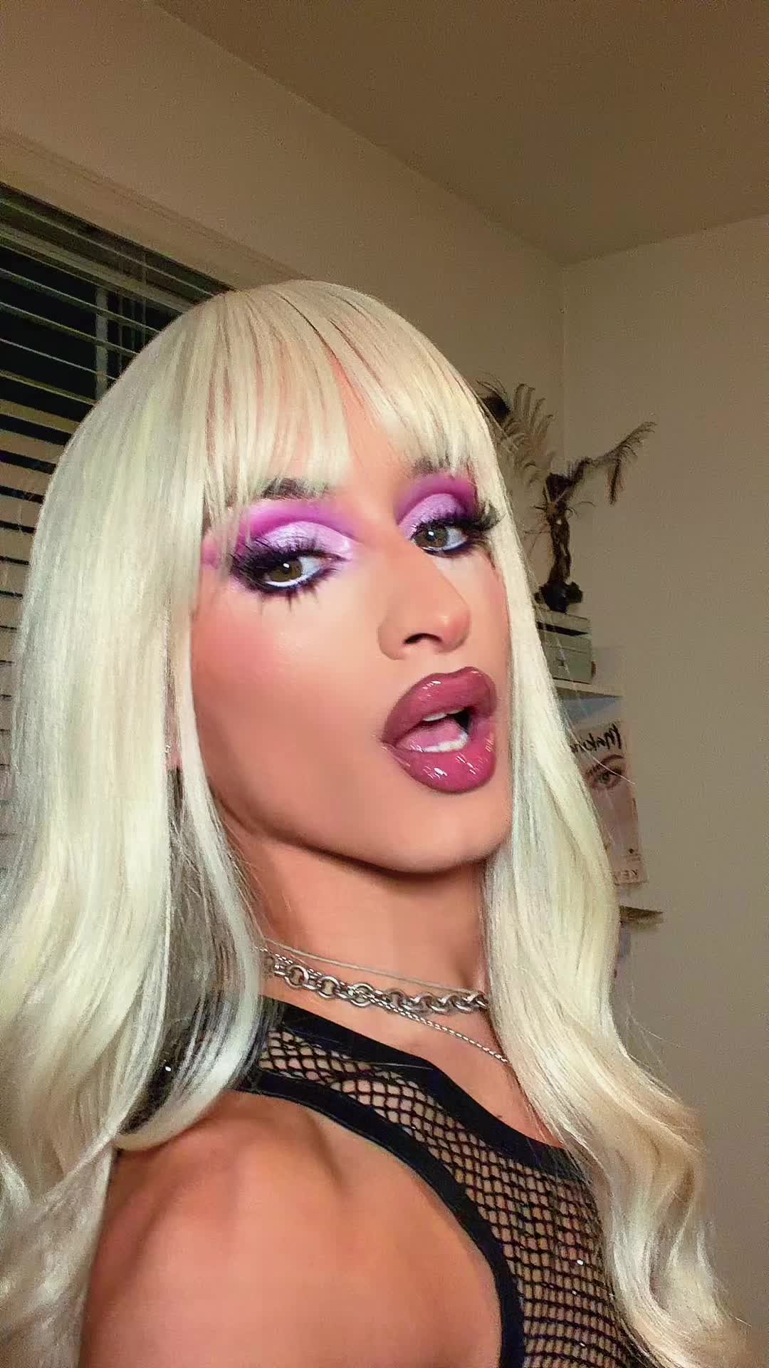@Claimedparadise