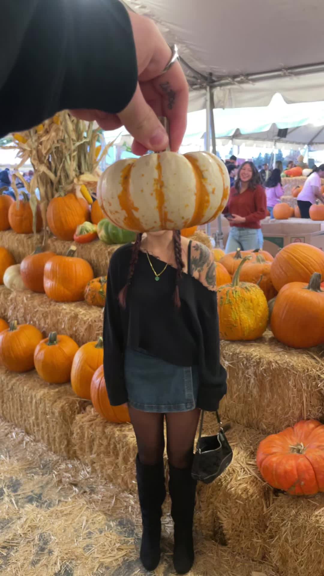 @mikayli 🪷
