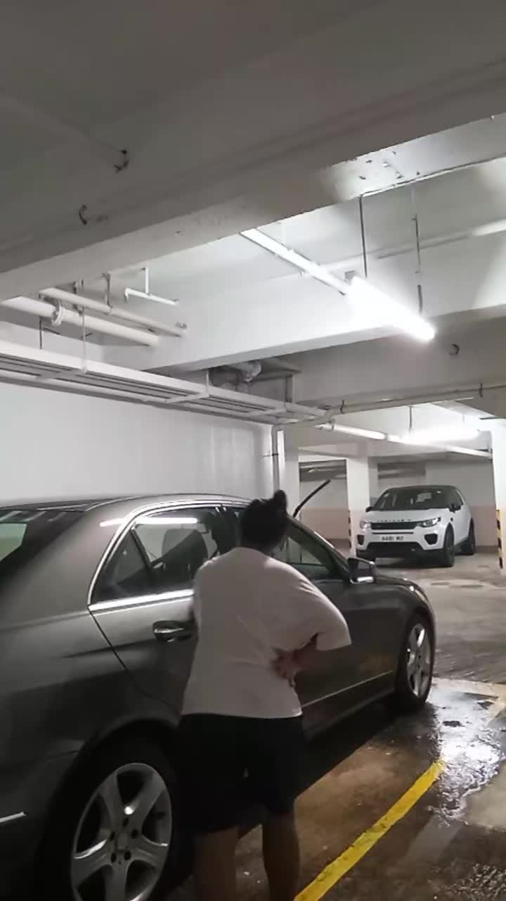@SUNARSIH40