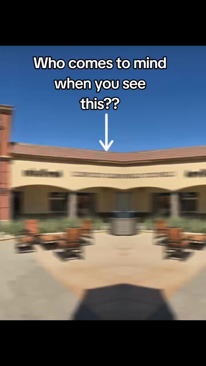 @JackieJack