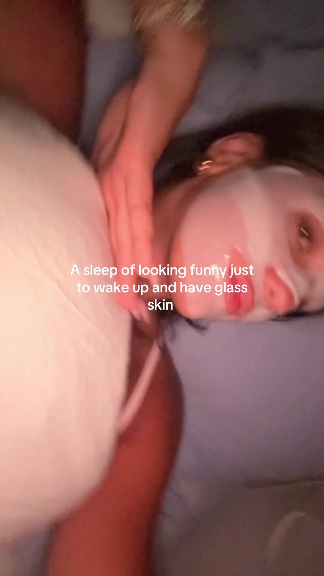 @Elise