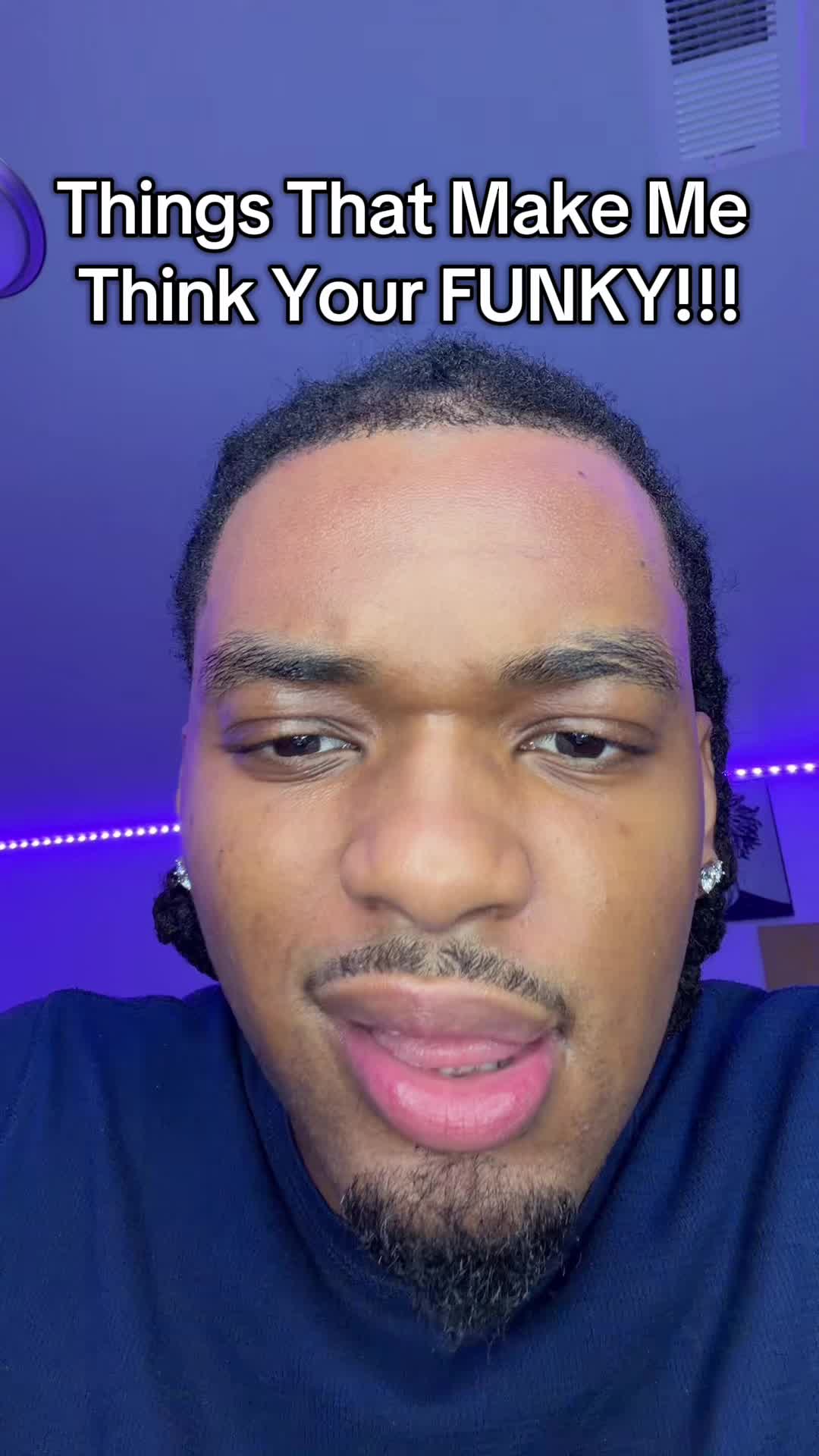 @Hae