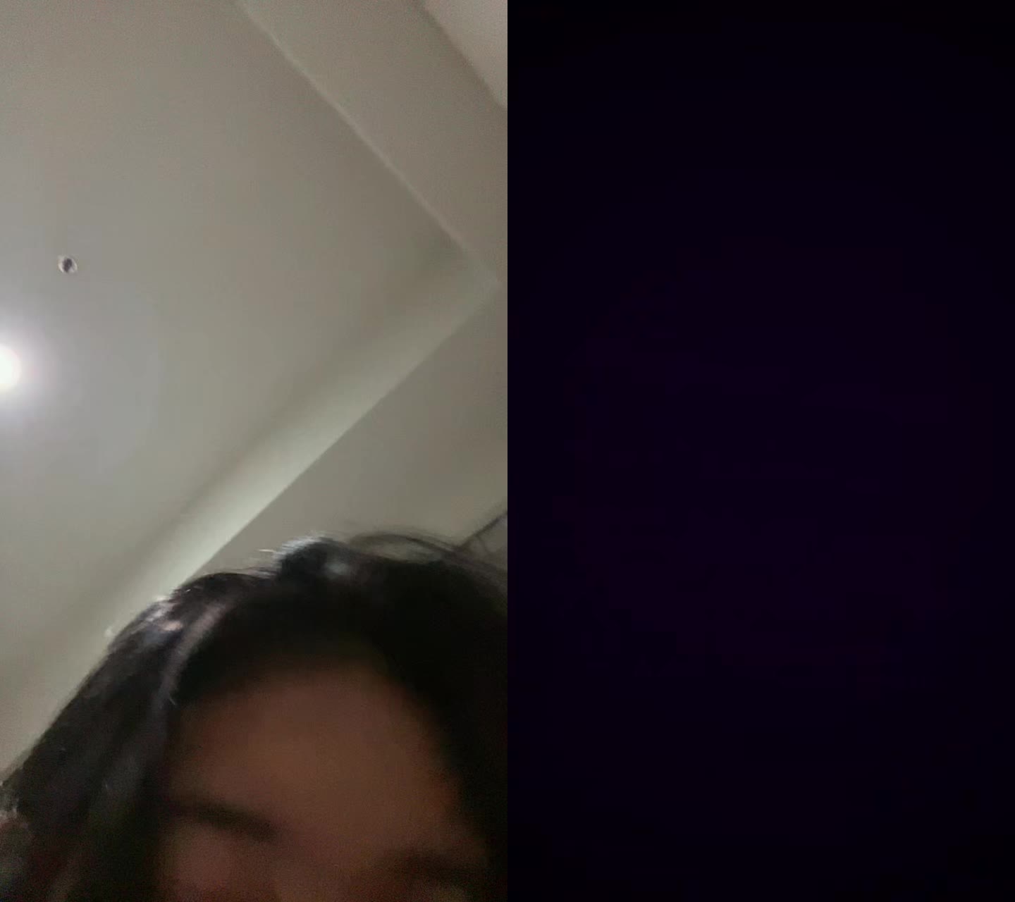@Guzhella