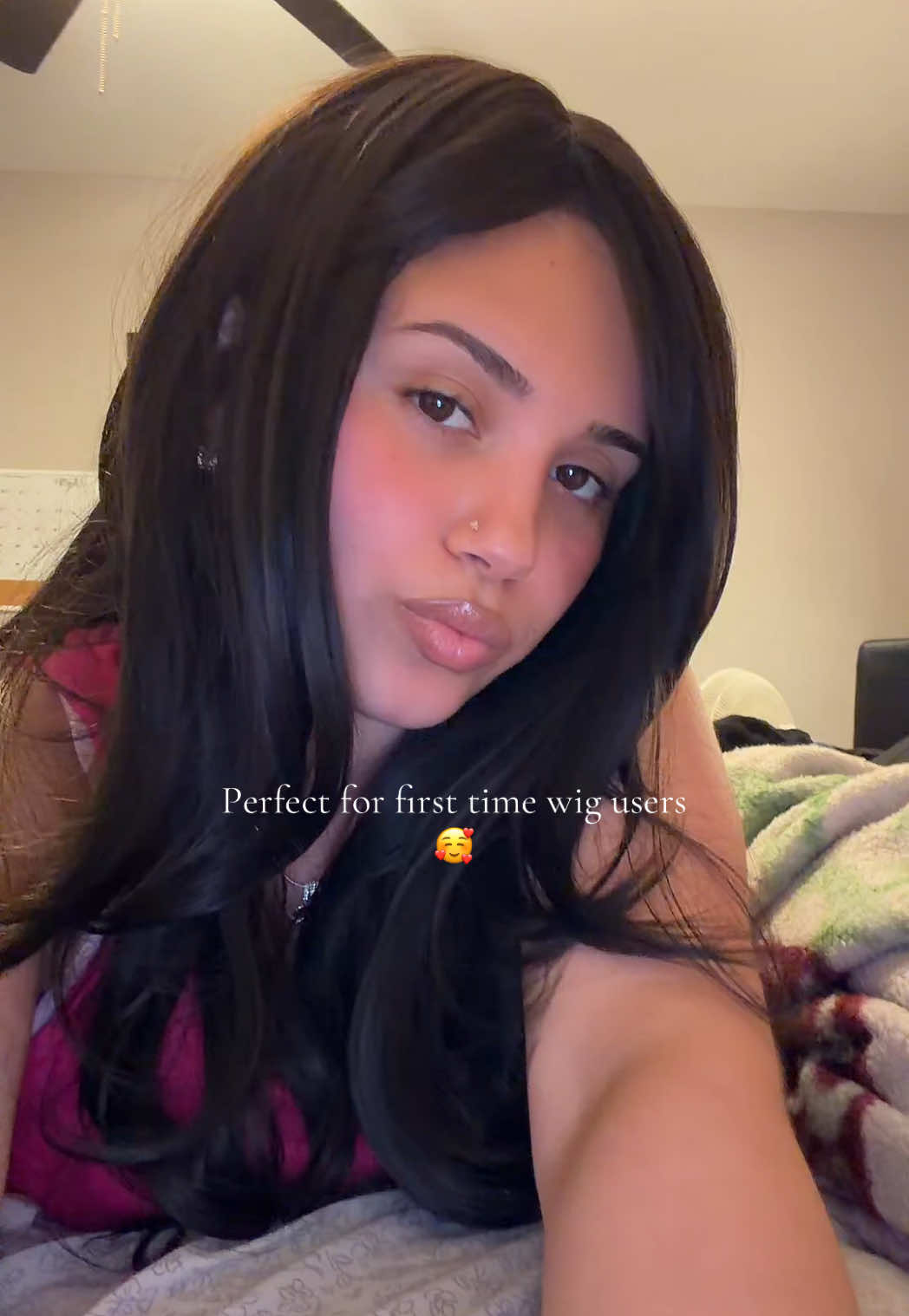 @niah.papaya8