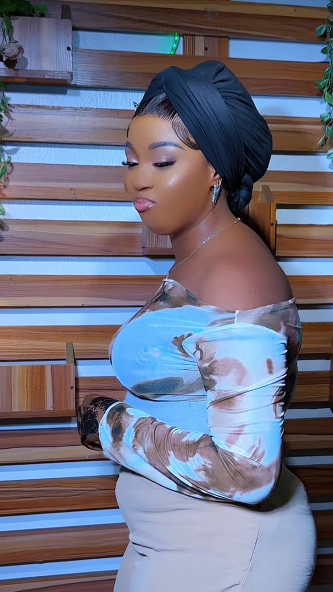 @LIZZYENCHANT MUA/GELE&AUTOGELE