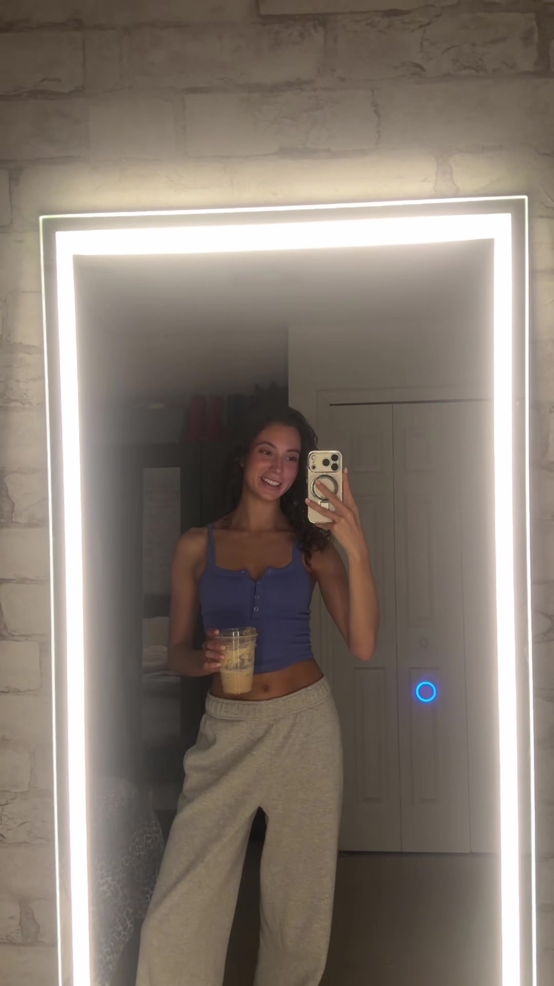 @maddy_lee_ann