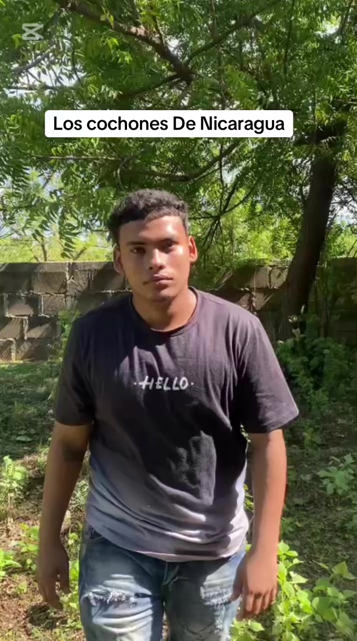 @José👹🥷