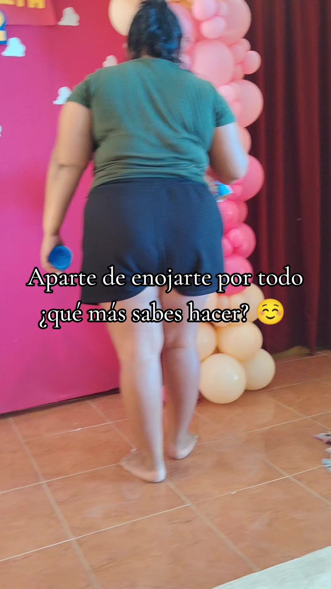@AlondraAldana