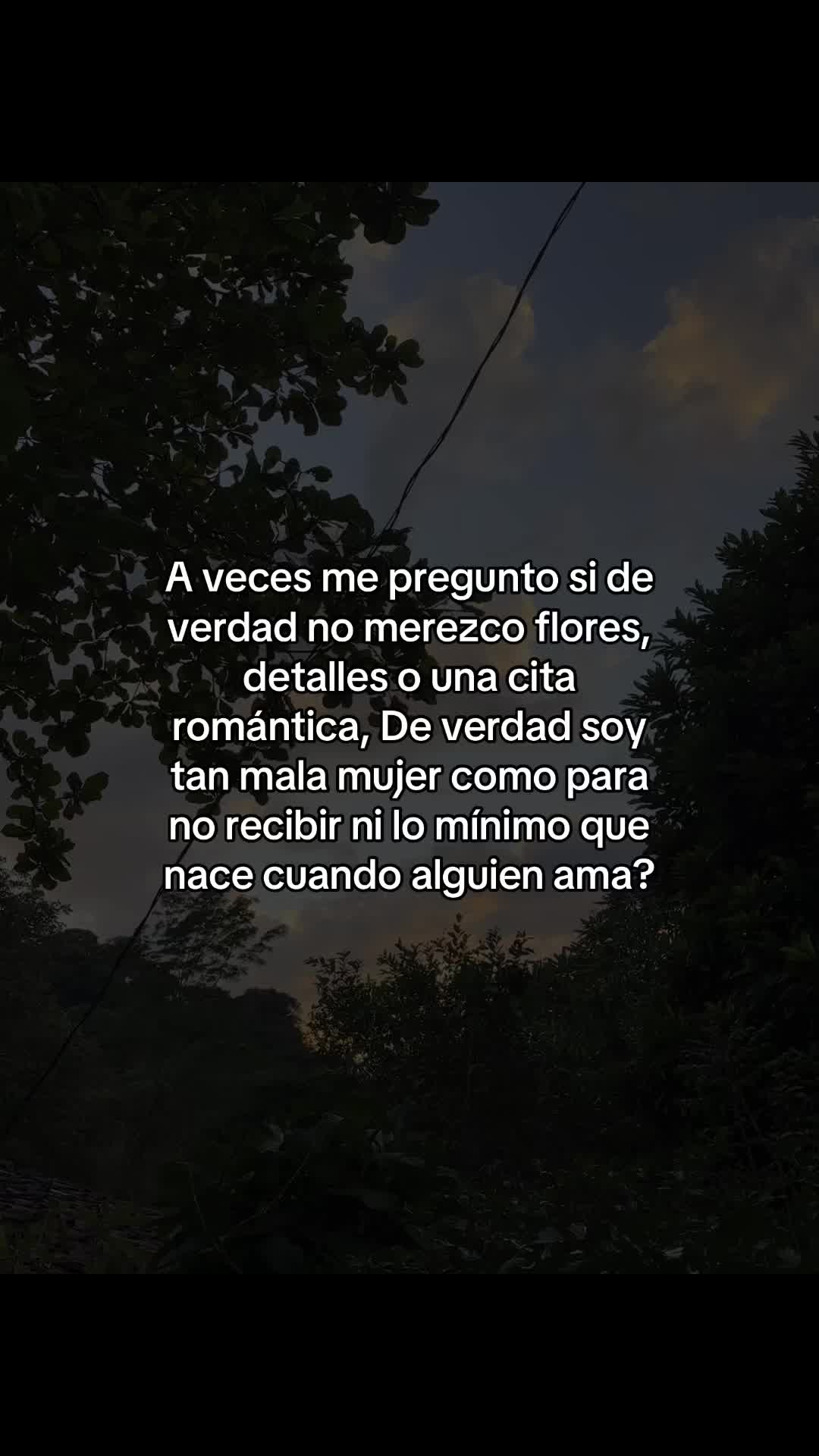@Evelinaruiz🎀