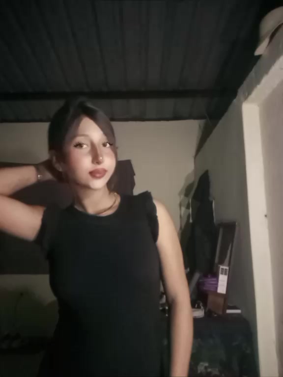 @Alejandra Macias