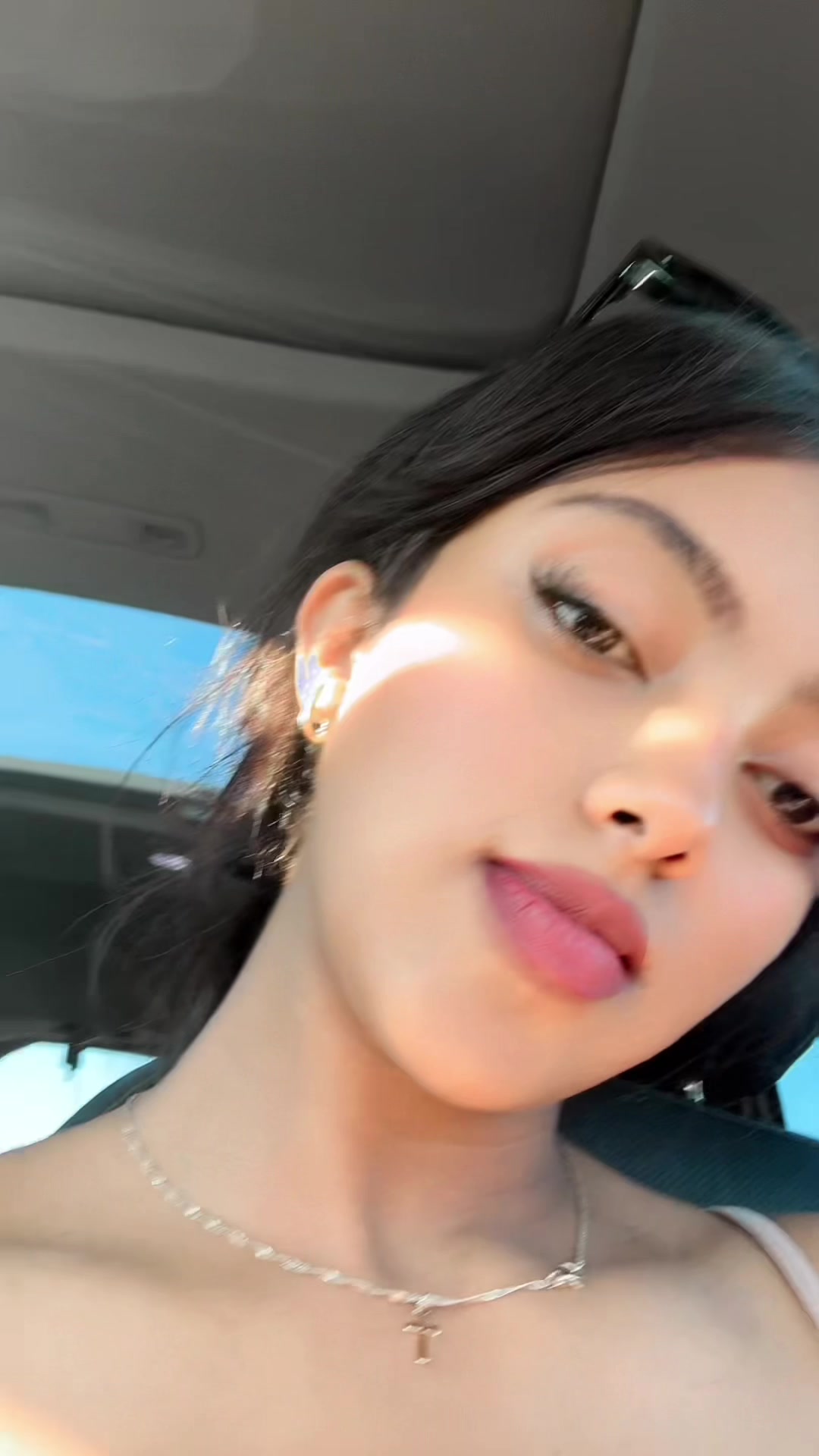 @Merry🌟