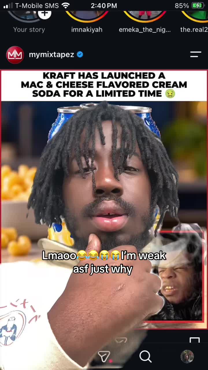 @Chrisleviyw
