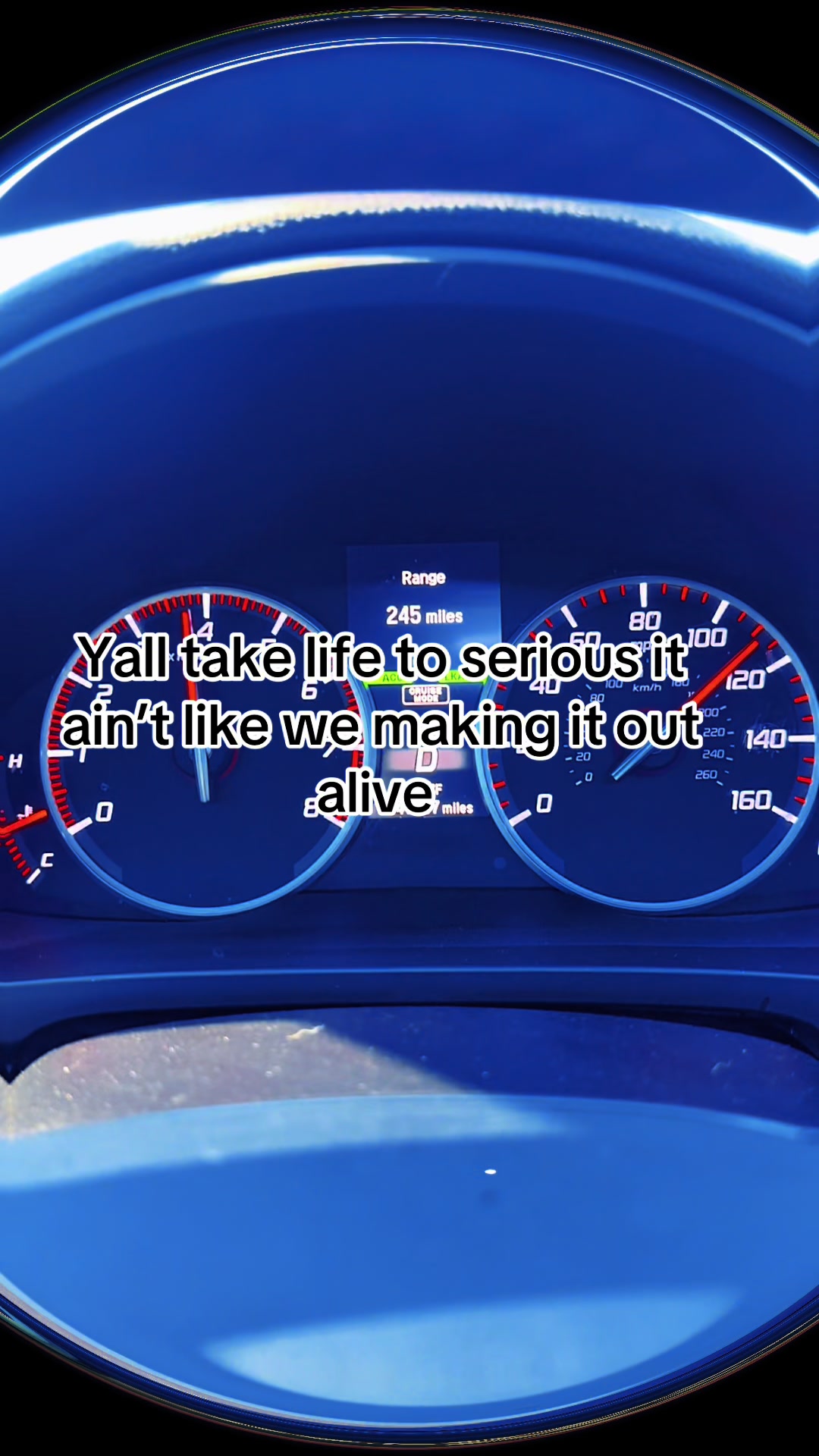 @Tee