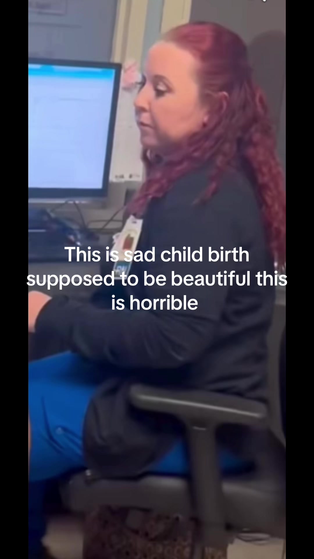 @Blackanese Kandii