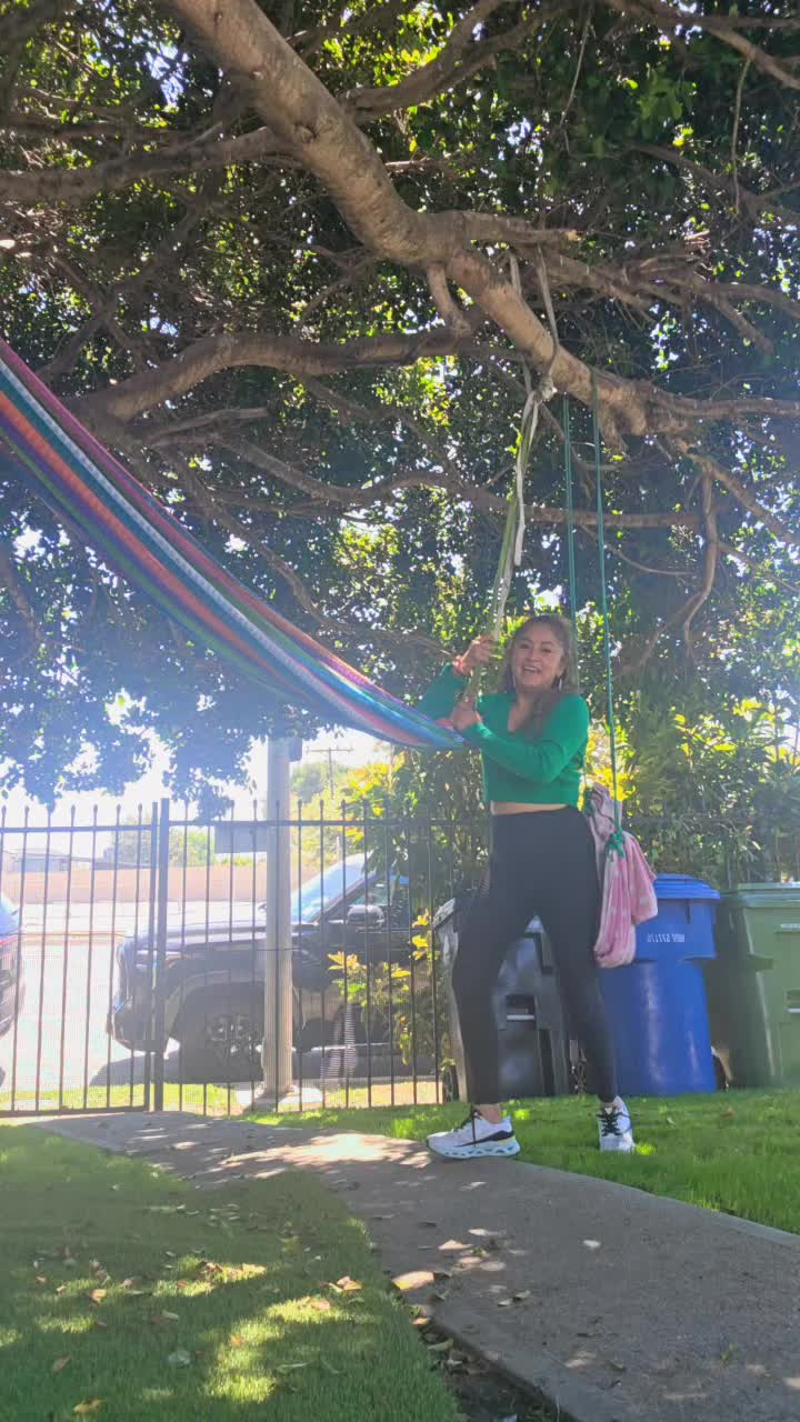 @Montes🥰