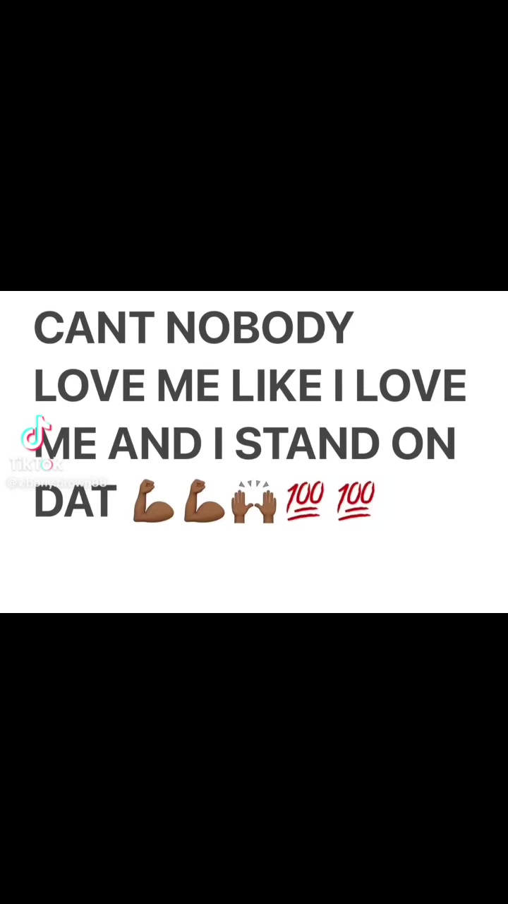 @💙💙Queen or Chicago 💙💙