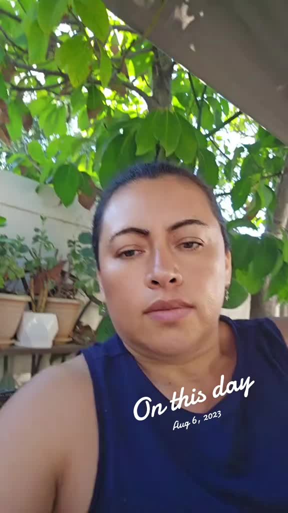 @clararabadan292